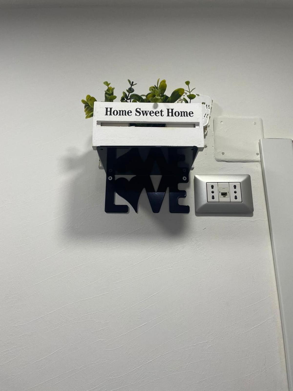 Casa vacanze House Toto